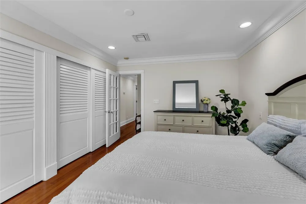 2840 NE 26th Court Fort Lauderdale, FL 33306