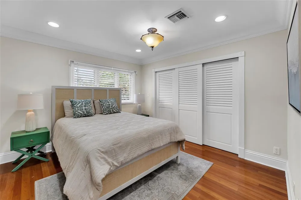 2840 NE 26th Court Fort Lauderdale, FL 33306