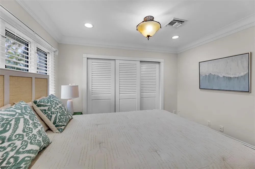 2840 NE 26th Court Fort Lauderdale, FL 33306