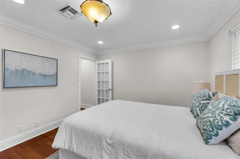 2840 NE 26th Court Fort Lauderdale, FL 33306