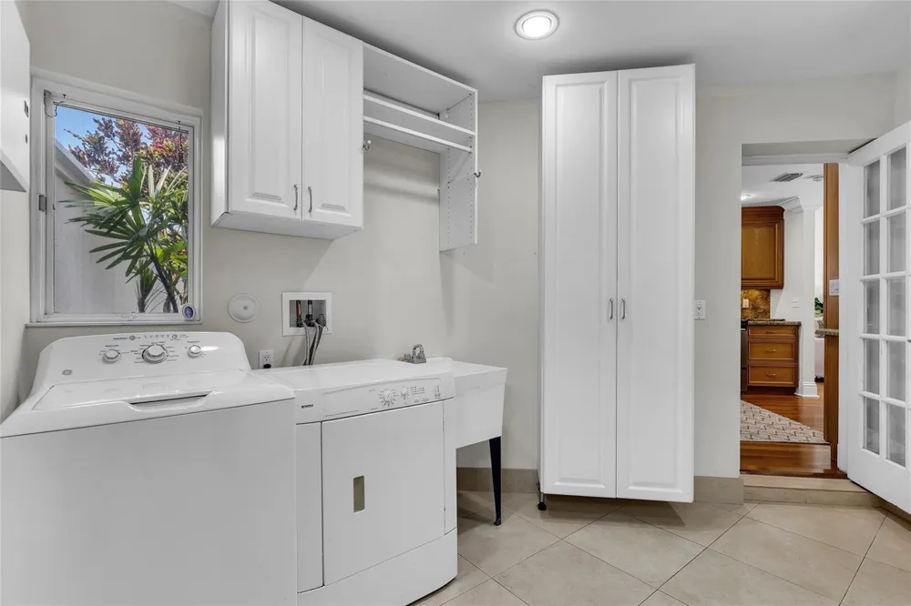 2840 NE 26th Court Fort Lauderdale, FL 33306