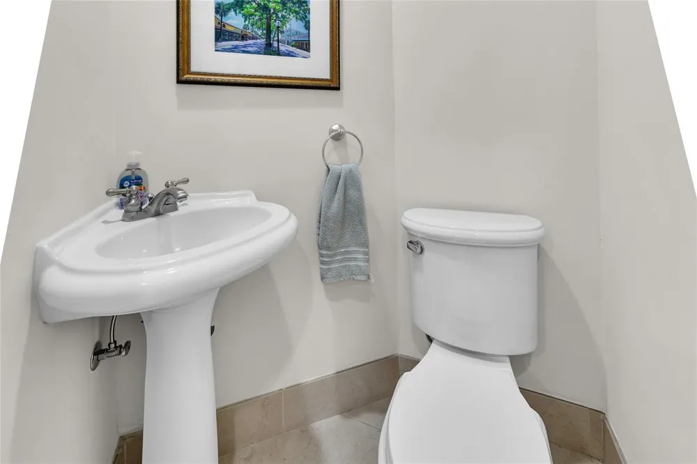 2840 NE 26th Court Fort Lauderdale, FL 33306