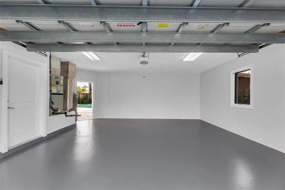 2840 NE 26th Court Fort Lauderdale, FL 33306
