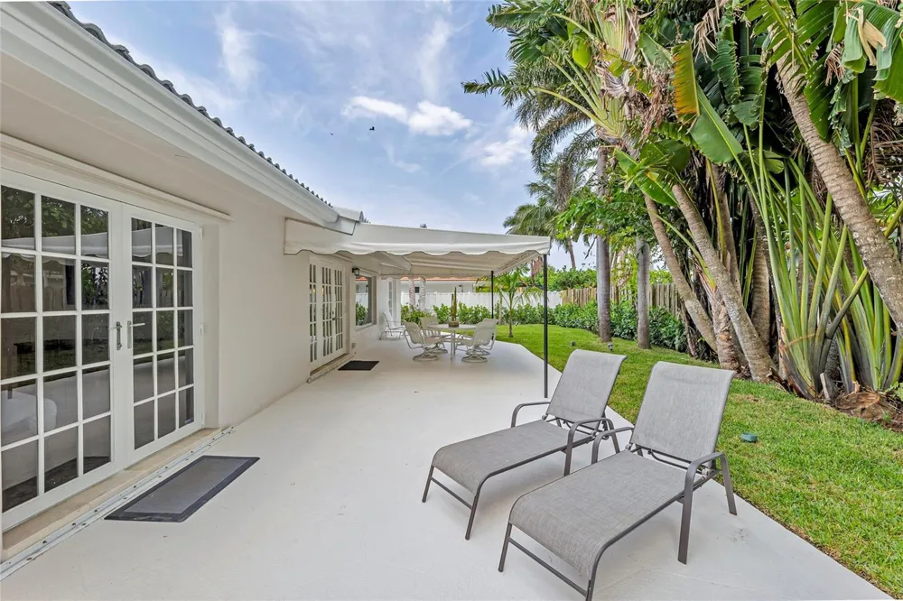 2840 NE 26th Court Fort Lauderdale, FL 33306