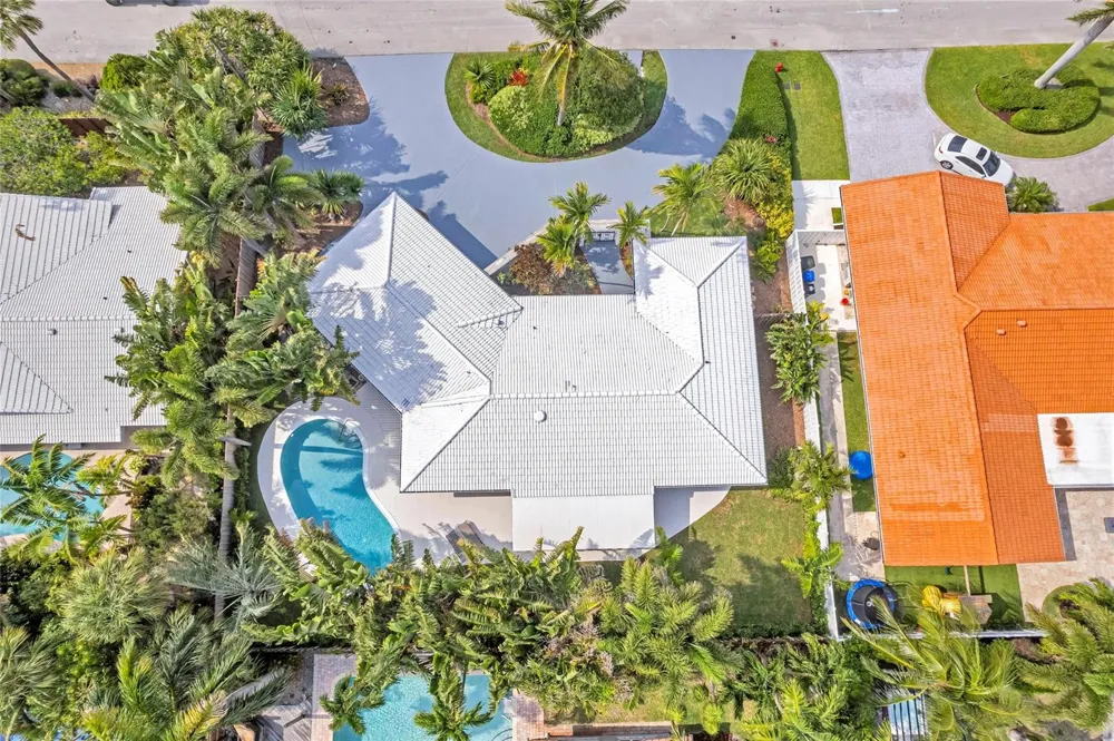 2840 NE 26th Court Fort Lauderdale, FL 33306
