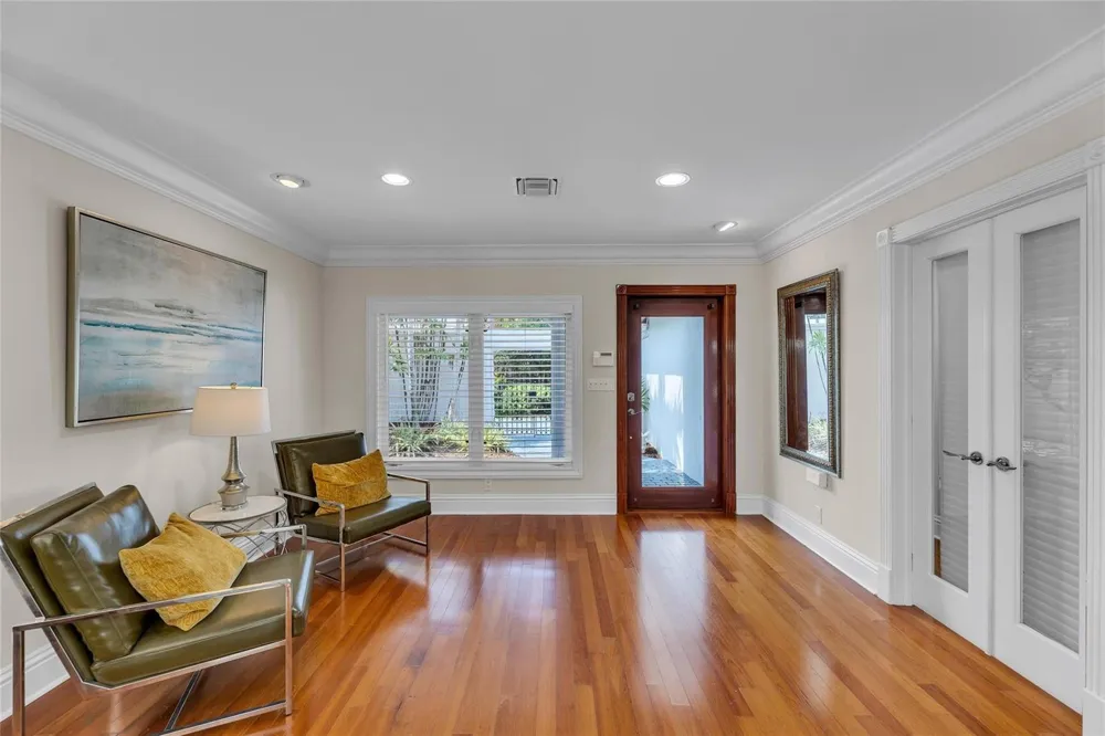 2840 NE 26th Court Fort Lauderdale, FL 33306