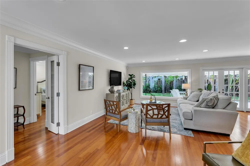 2840 NE 26th Court Fort Lauderdale, FL 33306