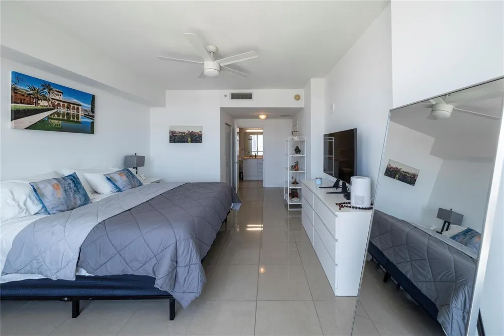140 S Dixie Highway #419 Hollywood, FL 33020