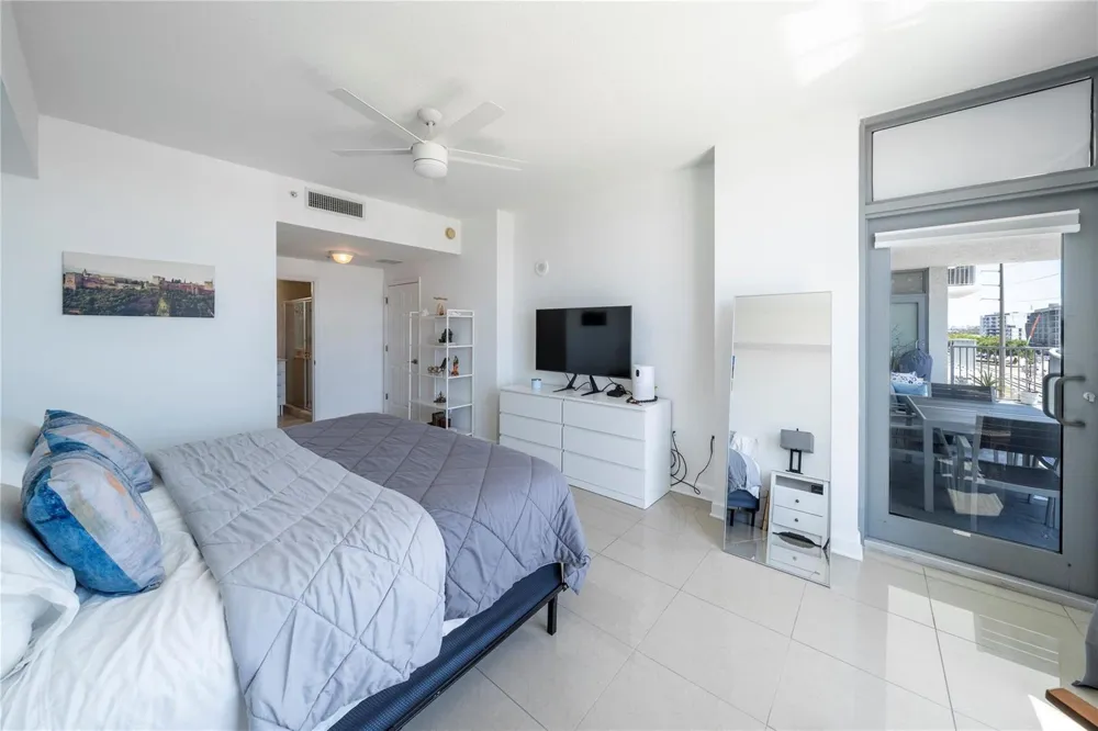 140 S Dixie Highway #419 Hollywood, FL 33020