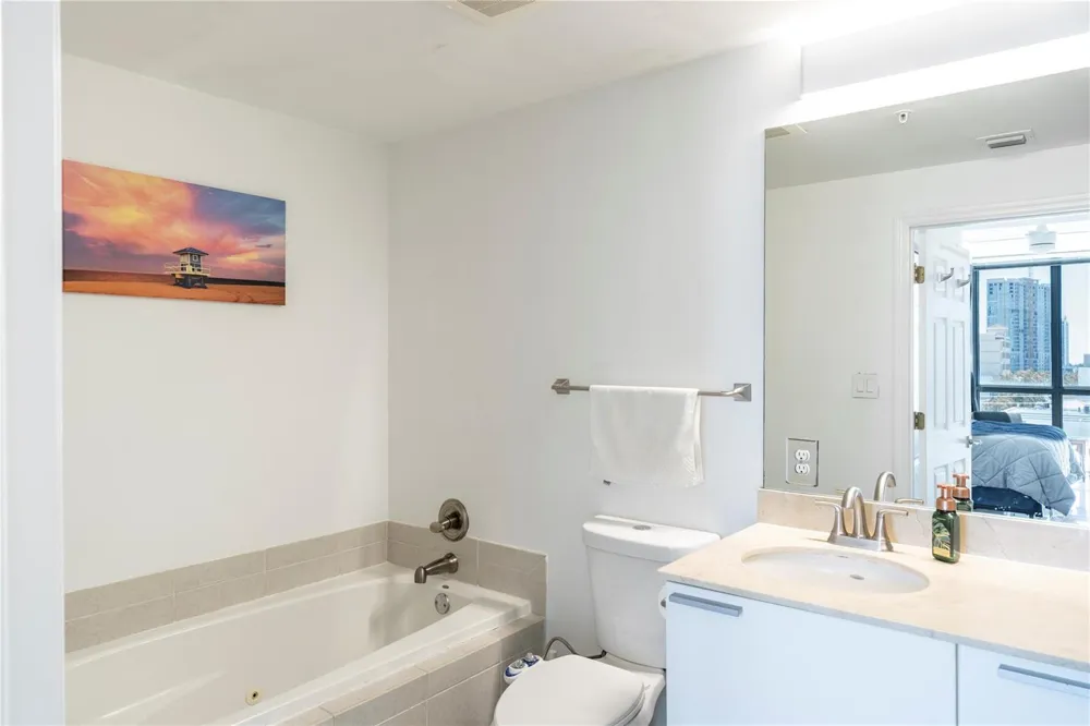 140 S Dixie Highway #419 Hollywood, FL 33020