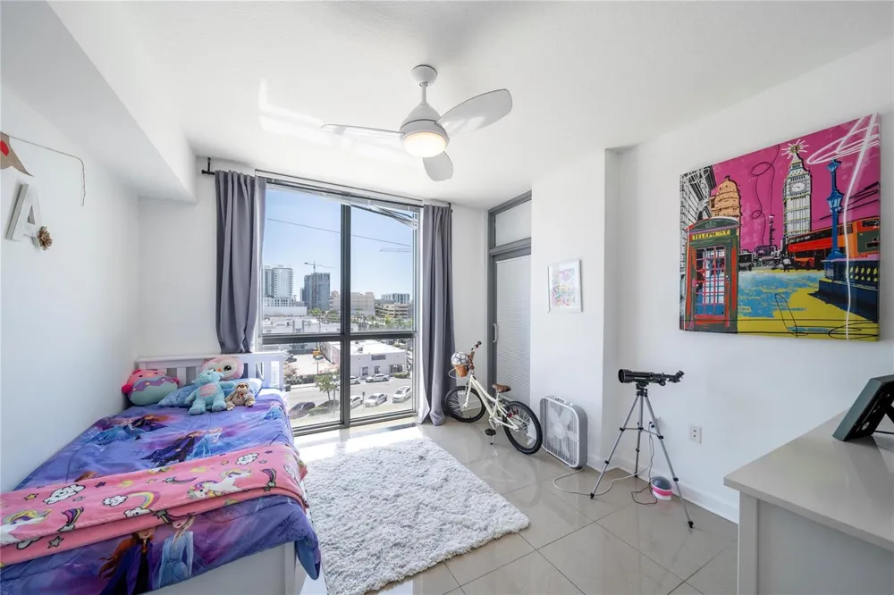 140 S Dixie Highway #419 Hollywood, FL 33020
