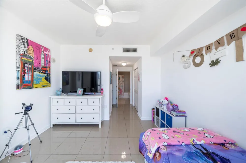 140 S Dixie Highway #419 Hollywood, FL 33020