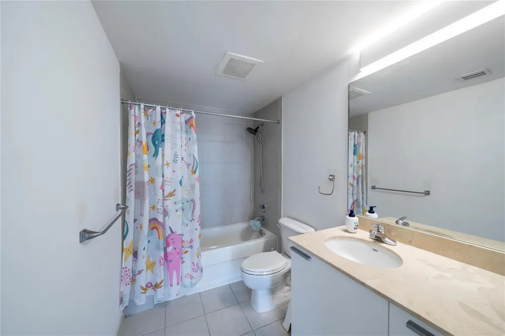 140 S Dixie Highway #419 Hollywood, FL 33020