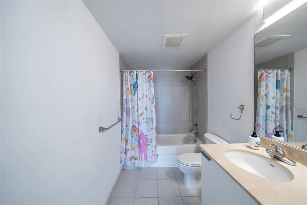 140 S Dixie Highway #419 Hollywood, FL 33020