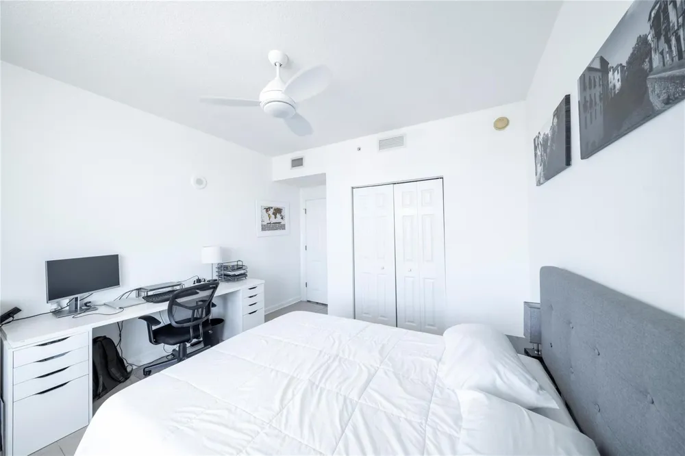 140 S Dixie Highway #419 Hollywood, FL 33020