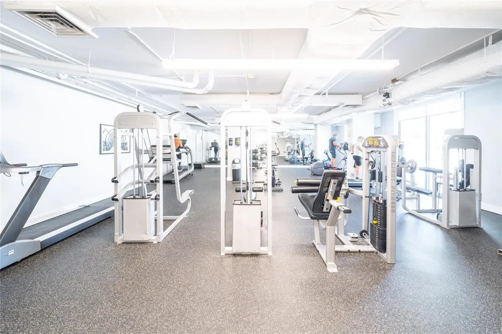 140 S Dixie Highway #419 Hollywood, FL 33020