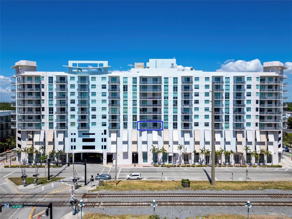140 S Dixie Highway #419 Hollywood, FL 33020