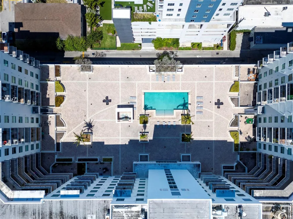 140 S Dixie Highway #419 Hollywood, FL 33020
