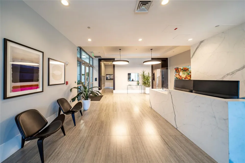 140 S Dixie Highway #419 Hollywood, FL 33020