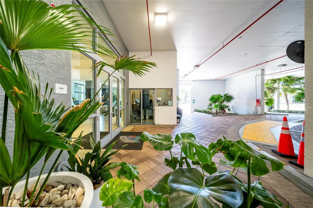 140 S Dixie Highway #419 Hollywood, FL 33020