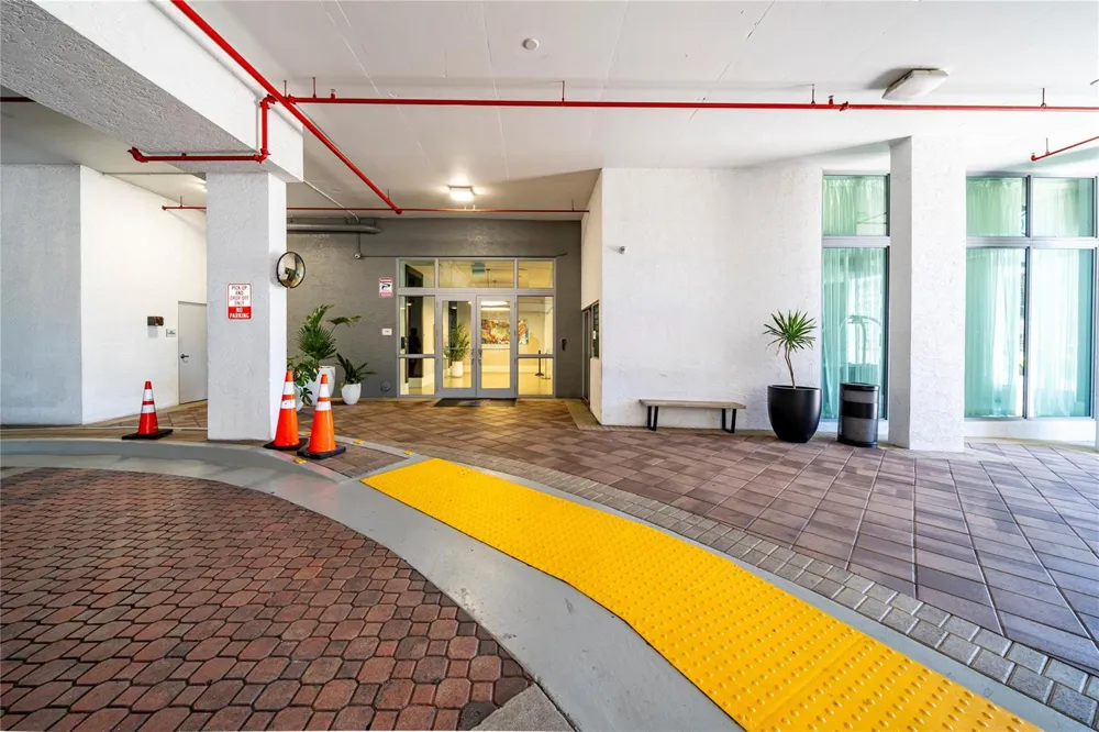 140 S Dixie Highway #419 Hollywood, FL 33020