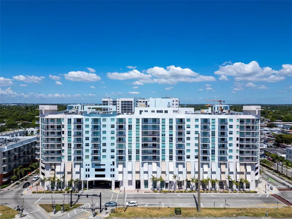 140 S Dixie Highway #419 Hollywood, FL 33020