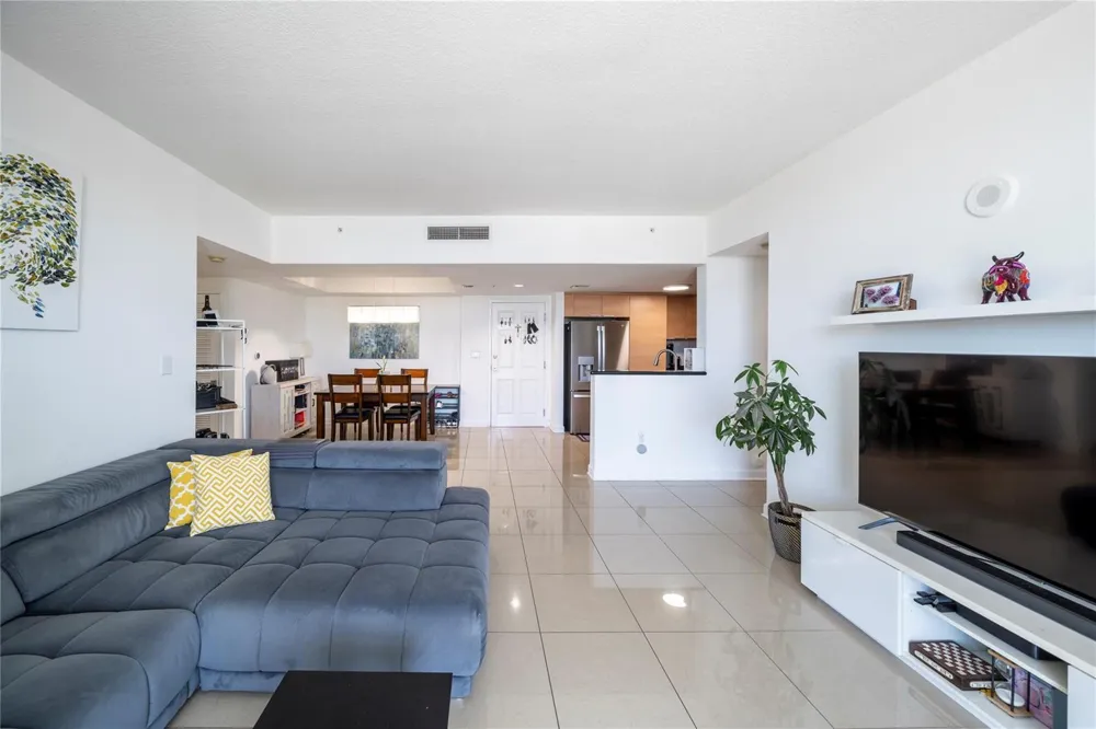 140 S Dixie Highway #419 Hollywood, FL 33020