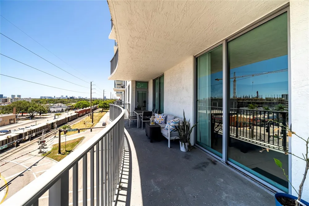 140 S Dixie Highway #419 Hollywood, FL 33020