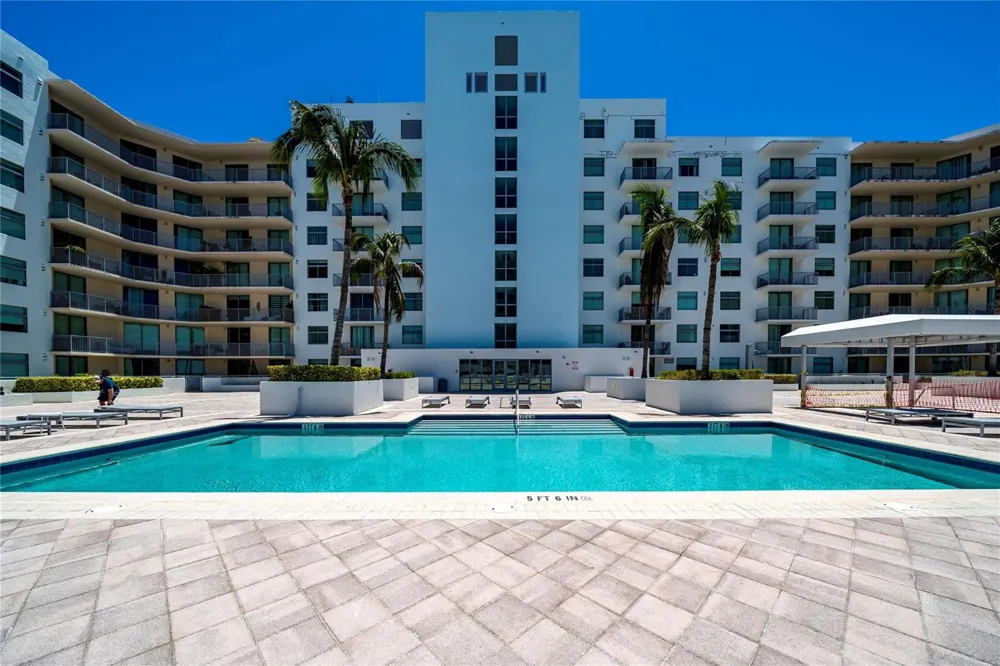 140 S Dixie Highway #419 Hollywood, FL 33020