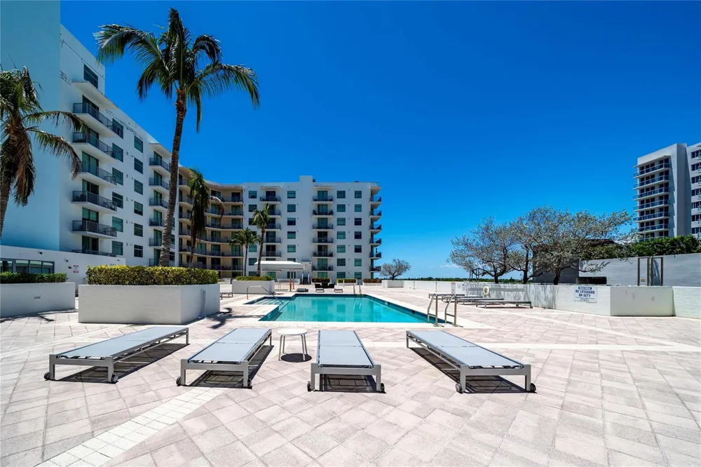 140 S Dixie Highway #419 Hollywood, FL 33020