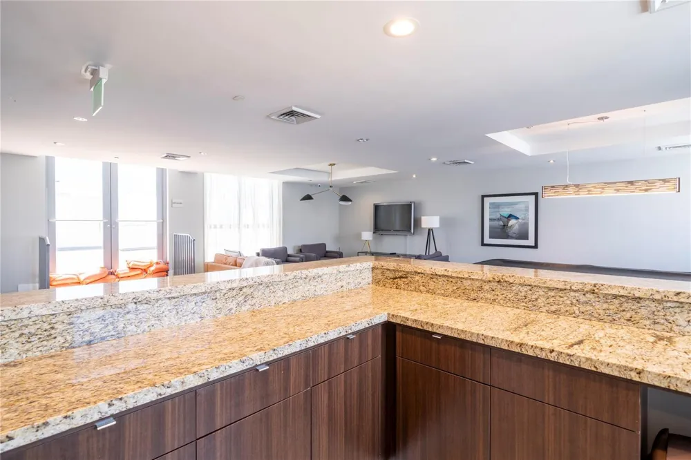 140 S Dixie Highway #419 Hollywood, FL 33020