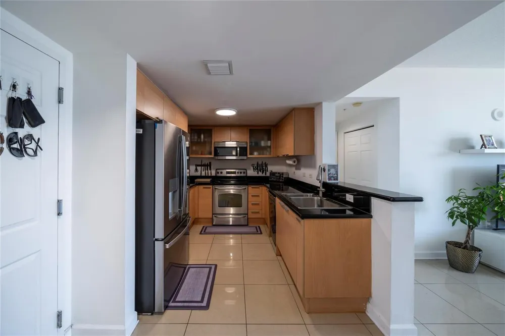 140 S Dixie Highway #419 Hollywood, FL 33020