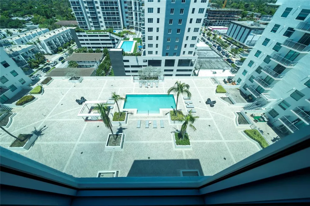 140 S Dixie Highway #419 Hollywood, FL 33020