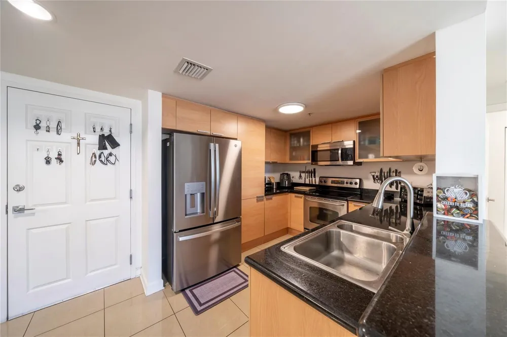 140 S Dixie Highway #419 Hollywood, FL 33020