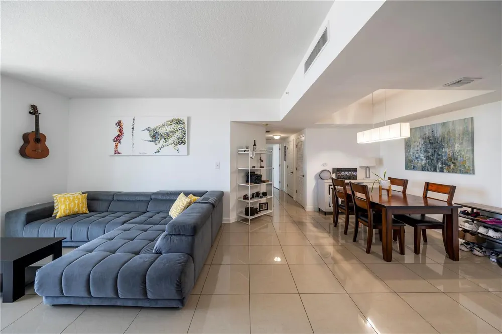 140 S Dixie Highway #419 Hollywood, FL 33020