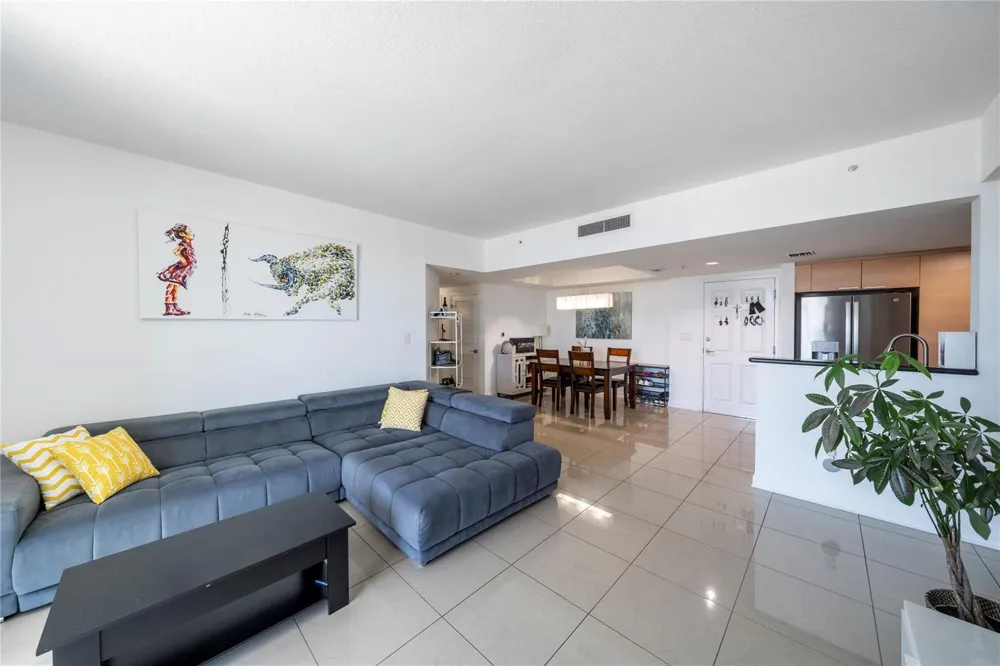 140 S Dixie Highway #419 Hollywood, FL 33020