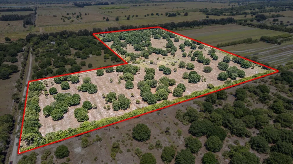 7350 73rd Street Vero Beach, FL 32967