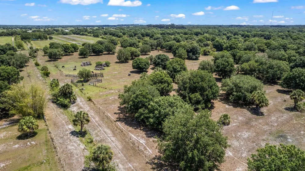 7350 73rd Street Vero Beach, FL 32967