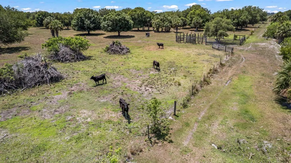 7350 73rd Street Vero Beach, FL 32967