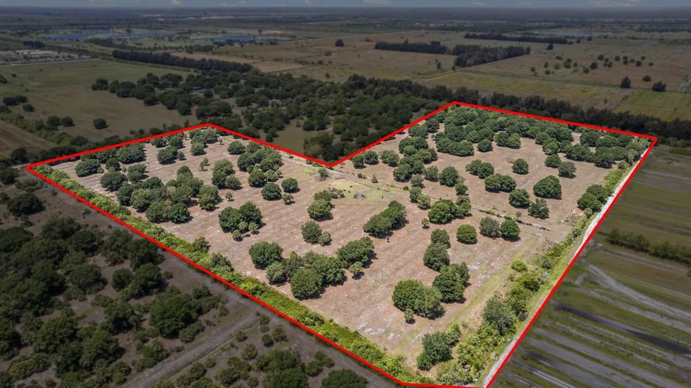 7350 73rd Street Vero Beach, FL 32967