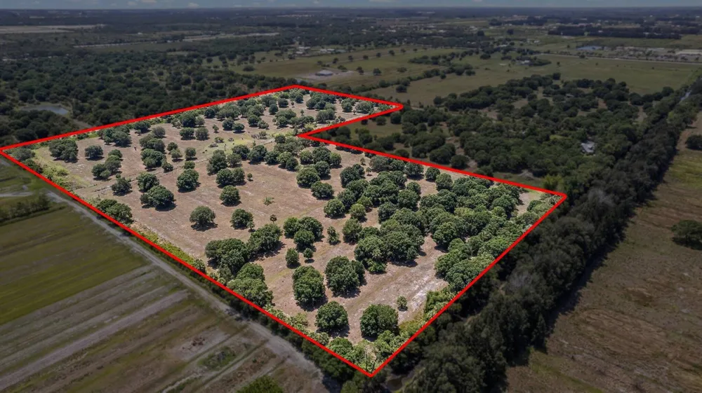 7350 73rd Street Vero Beach, FL 32967