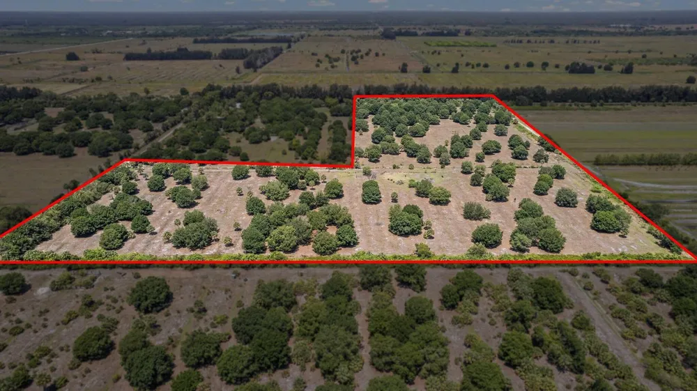 7350 73rd Street Vero Beach, FL 32967