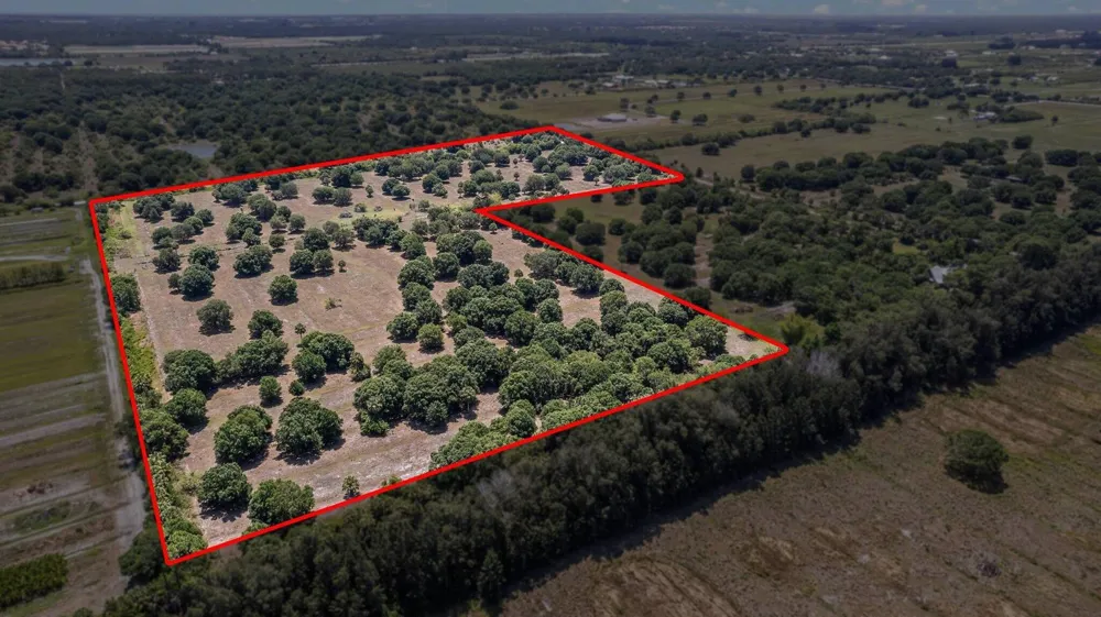 7350 73rd Street Vero Beach, FL 32967
