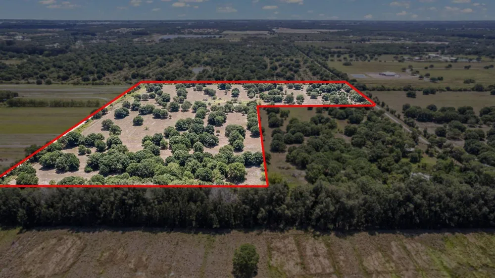7350 73rd Street Vero Beach, FL 32967