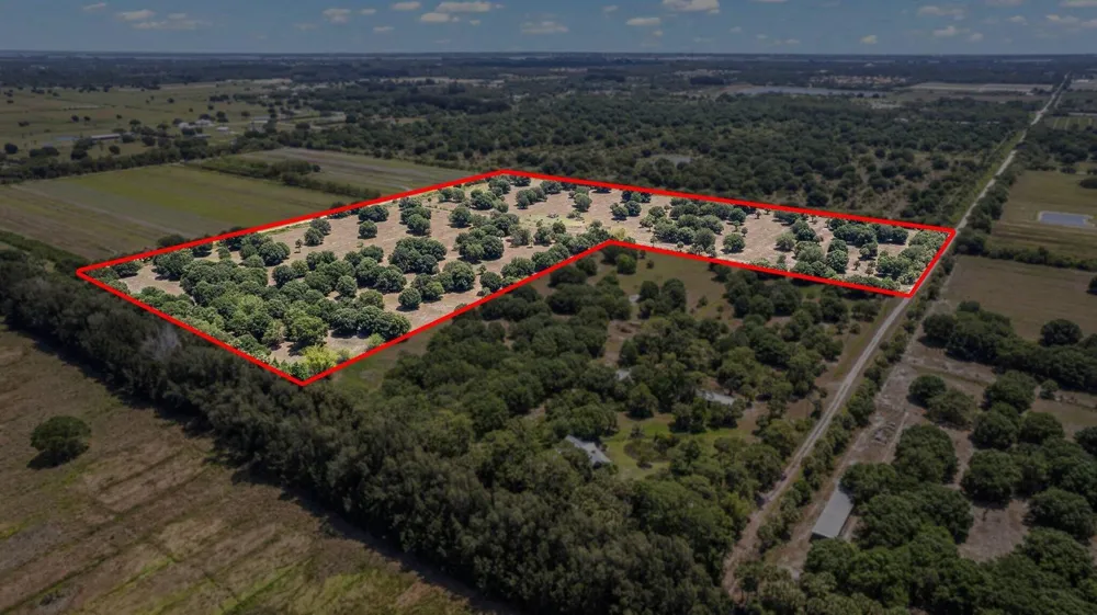 7350 73rd Street Vero Beach, FL 32967
