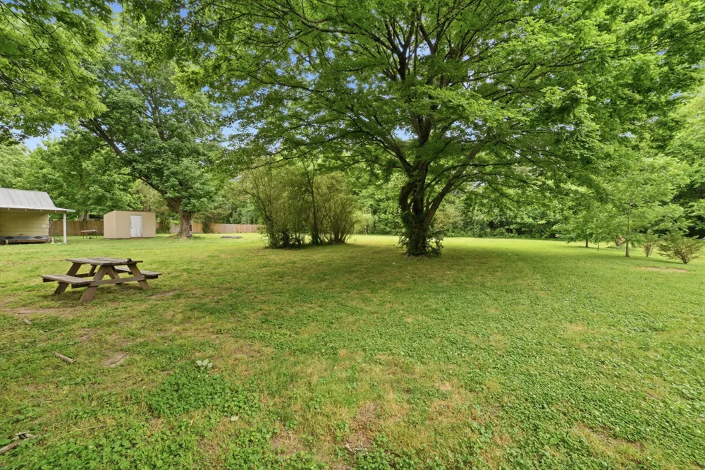 113 White St Martin, TN 38237