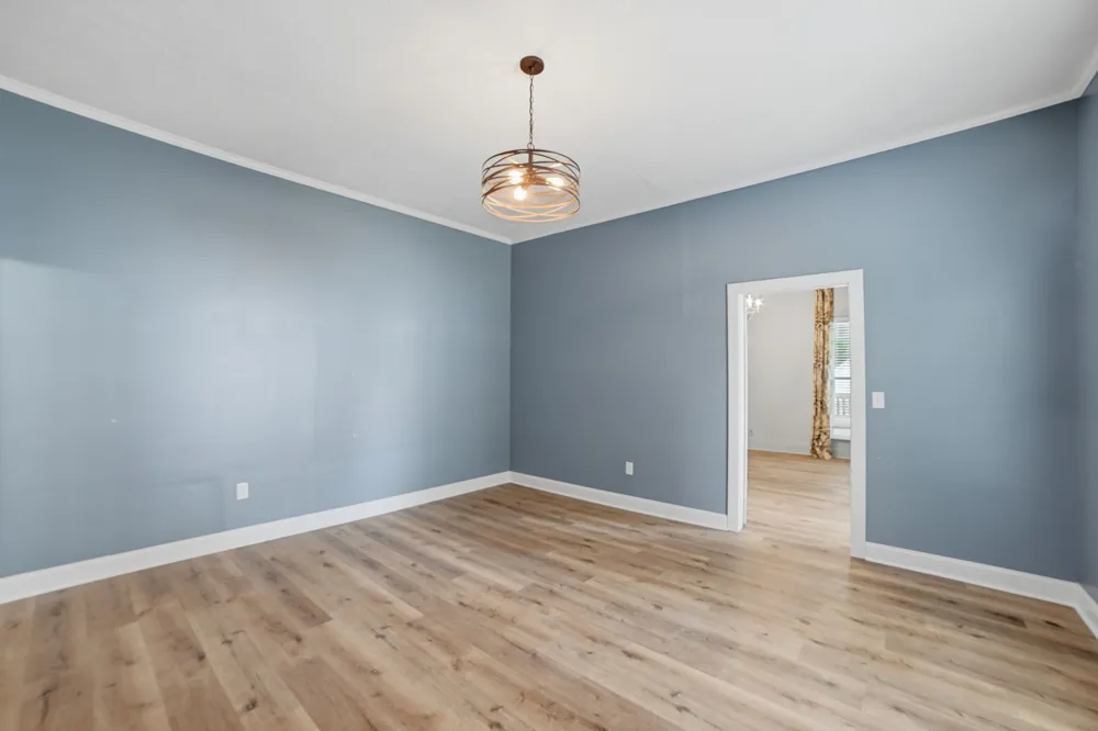 113 White St Martin, TN 38237