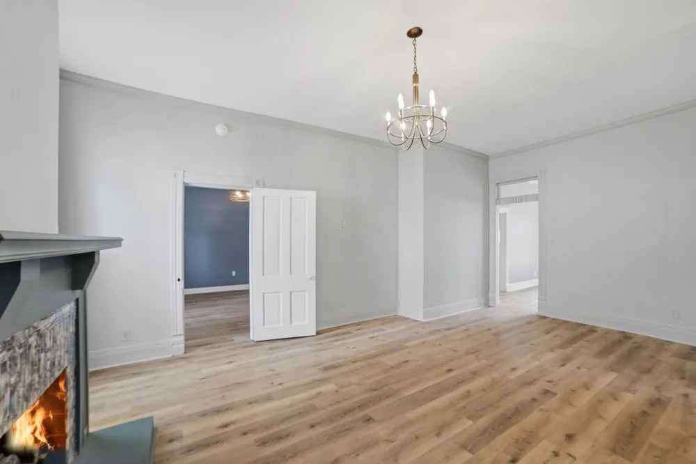 113 White St Martin, TN 38237