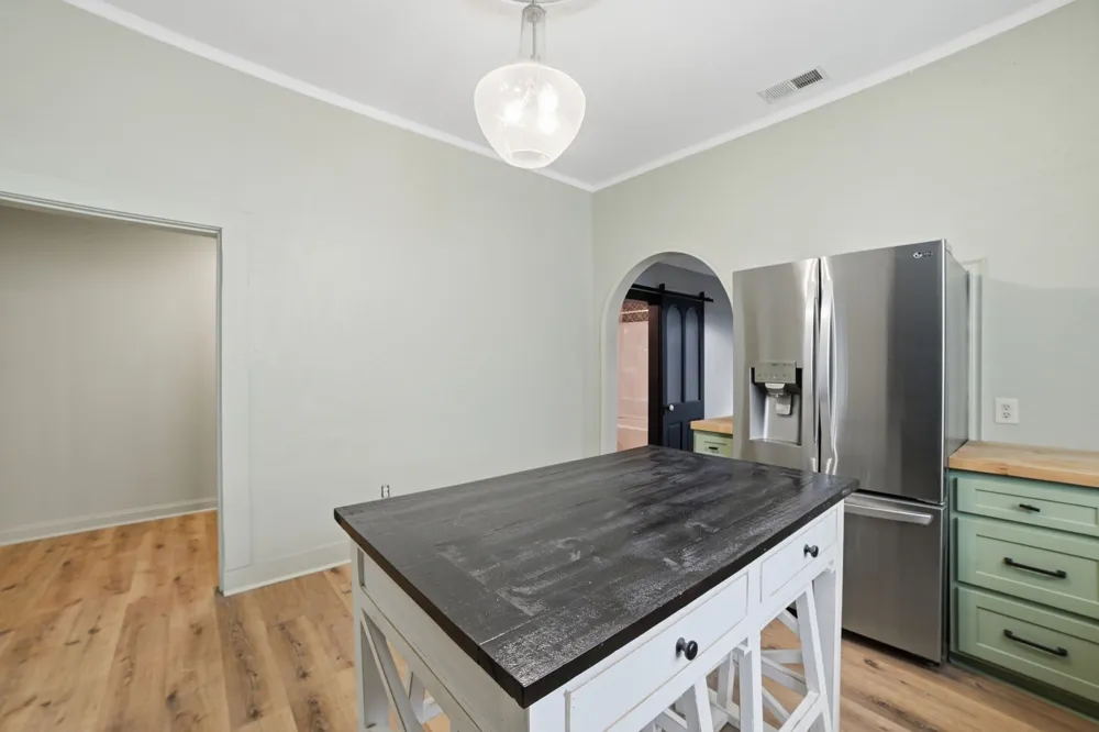113 White St Martin, TN 38237