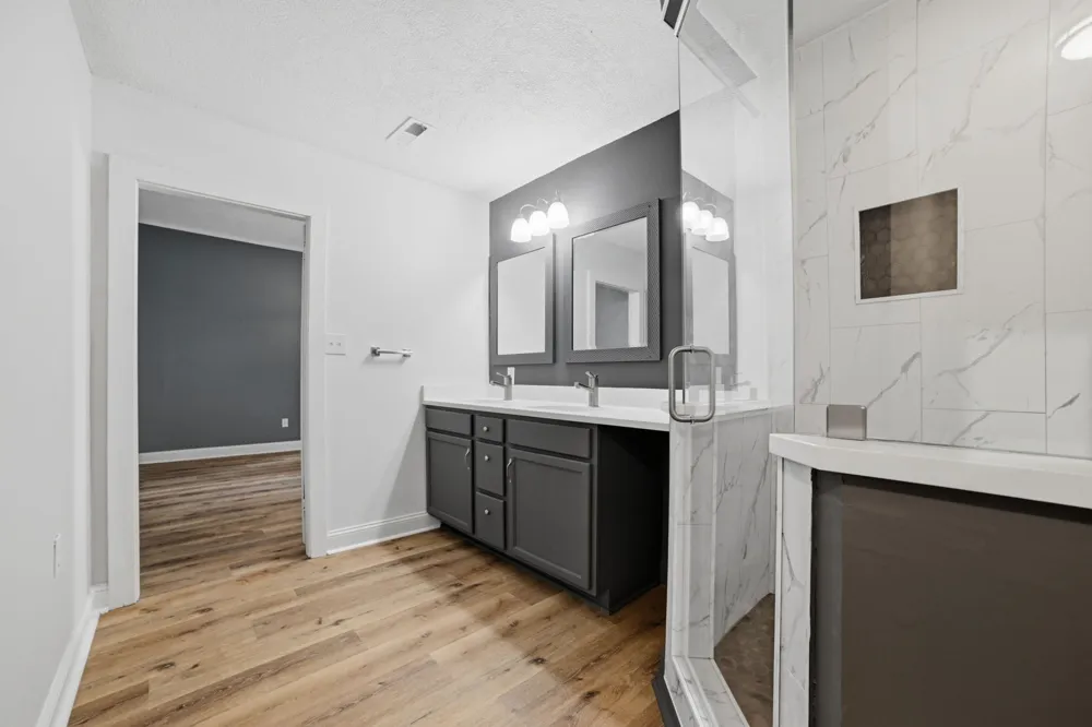 113 White St Martin, TN 38237